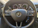 skoda-rapid-spaceback-2016-diesel-1422cc