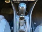skoda-rapid-spaceback-2016-diesel-1422cc