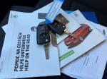 skoda-rapid-spaceback-2016-diesel-1422cc
