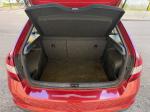 skoda-rapid-spaceback-2016-diesel-1422cc