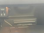 skoda-rapid-spaceback-2016-diesel-1422cc