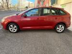 skoda-rapid-spaceback-2016-diesel-1422cc