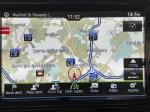 skoda-rapid-spaceback-2016-diesel-1422cc
