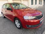 skoda-rapid-spaceback-2016-diesel-1422cc