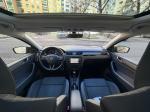 skoda-rapid-spaceback-2016-diesel-1422cc