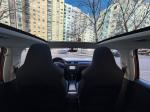 skoda-rapid-spaceback-2016-diesel-1422cc
