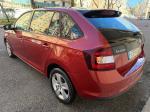 skoda-rapid-spaceback-2016-diesel-1422cc
