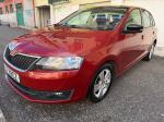 skoda-rapid-spaceback-2016-diesel-1422cc