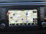 skoda-rapid-spaceback-2016-diesel-1422cc