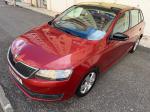 skoda-rapid-spaceback-2016-diesel-1422cc