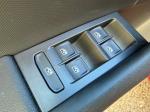 skoda-rapid-spaceback-2016-diesel-1422cc