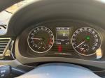 skoda-rapid-spaceback-2016-diesel-1422cc