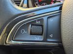 skoda-rapid-spaceback-2016-diesel-1422cc