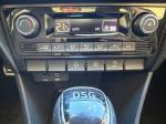 skoda-rapid-spaceback-2016-diesel-1422cc