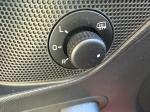 skoda-rapid-spaceback-2016-diesel-1422cc