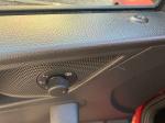 skoda-rapid-spaceback-2016-diesel-1422cc