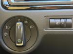 skoda-rapid-spaceback-2016-diesel-1422cc