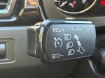 skoda-rapid-spaceback-2016-diesel-1422cc