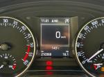 skoda-rapid-spaceback-2016-diesel-1422cc