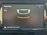 skoda-rapid-spaceback-2016-diesel-1422cc