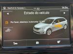 skoda-rapid-spaceback-2016-diesel-1422cc