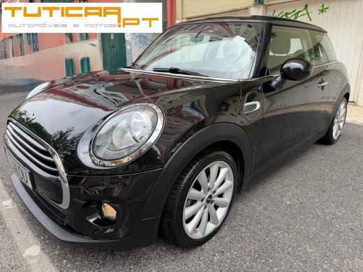 mini-cooper-2018-gasolina-1499cc