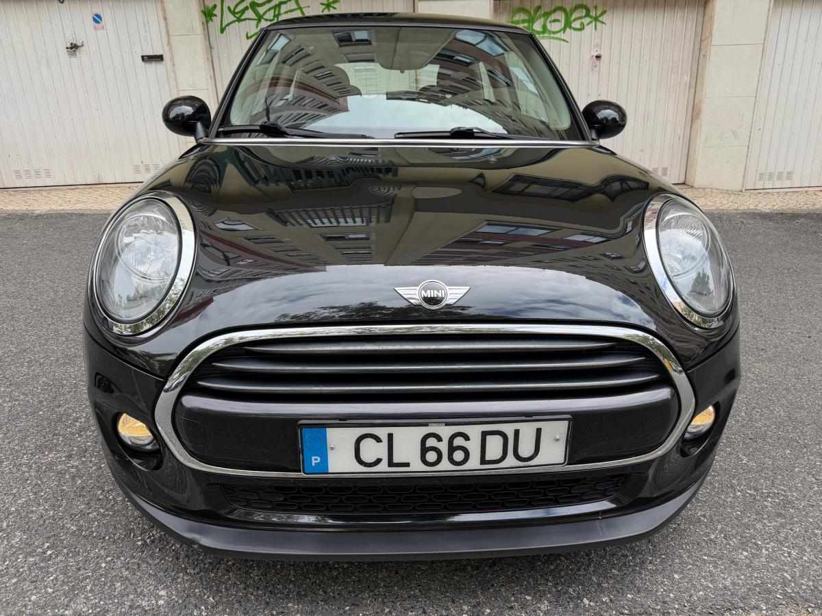 mini-cooper-2018-gasolina-1499cc