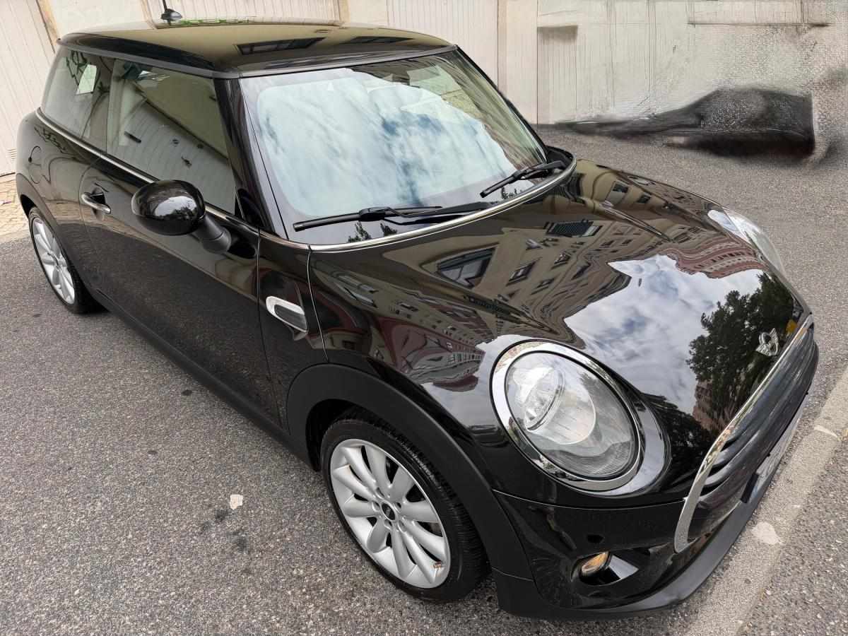mini-cooper-2018-gasolina-1499cc
