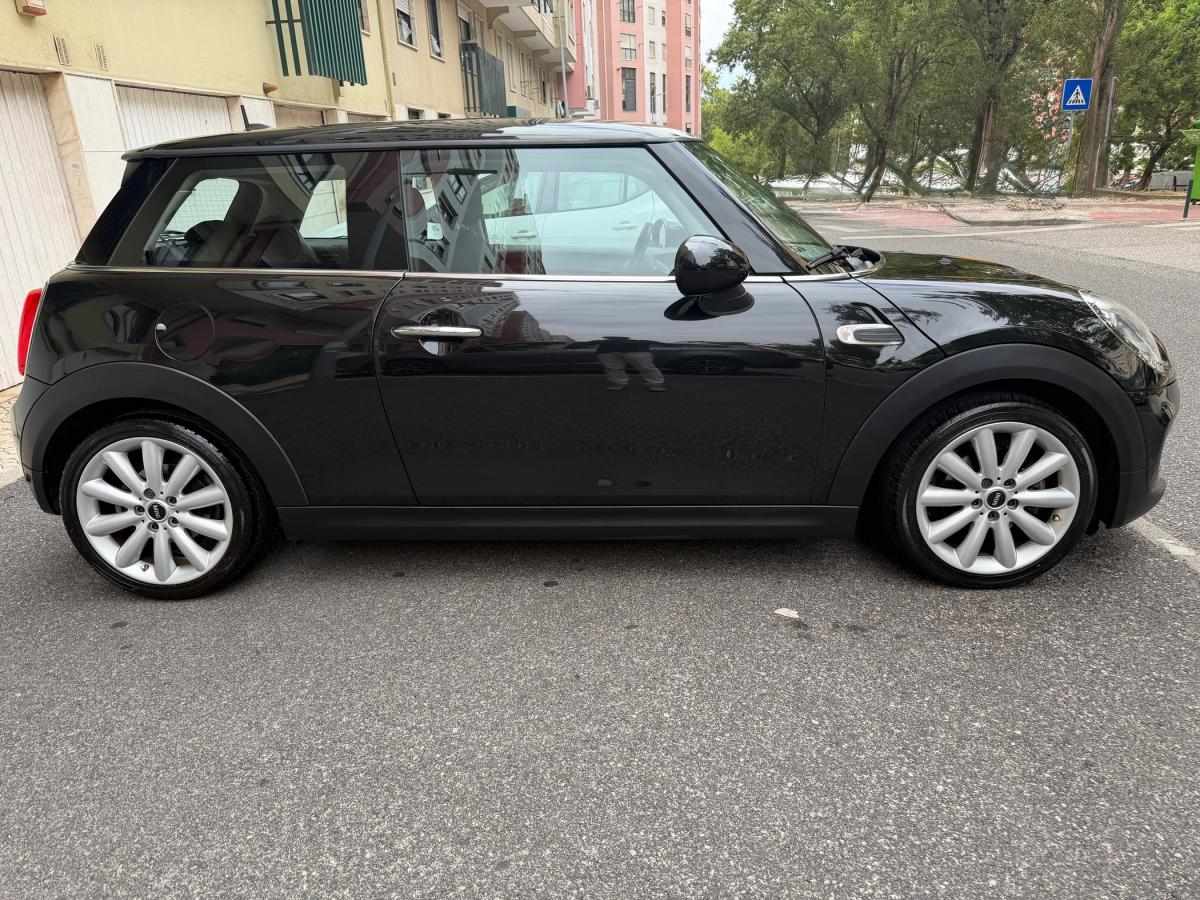 mini-cooper-2018-gasolina-1499cc