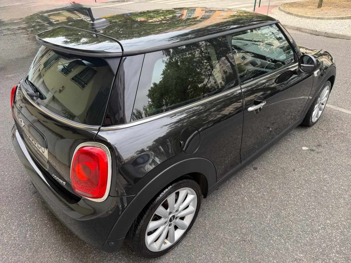 mini-cooper-2018-gasolina-1499cc