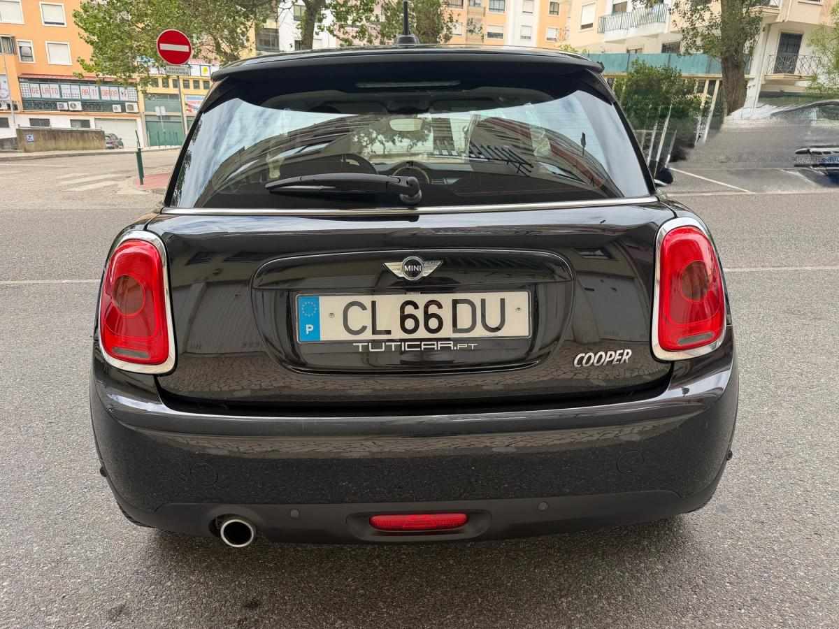 mini-cooper-2018-gasolina-1499cc