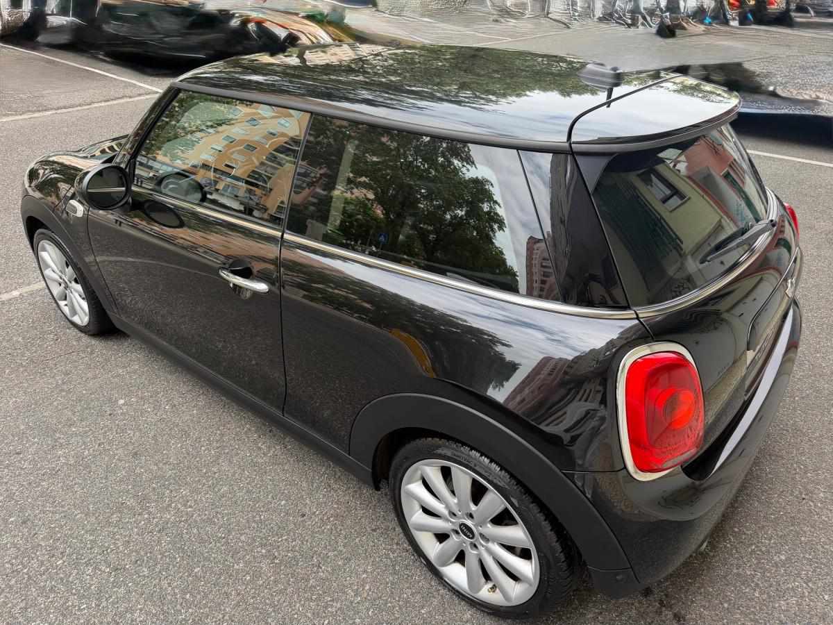 mini-cooper-2018-gasolina-1499cc