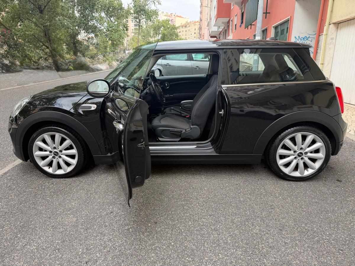 mini-cooper-2018-gasolina-1499cc