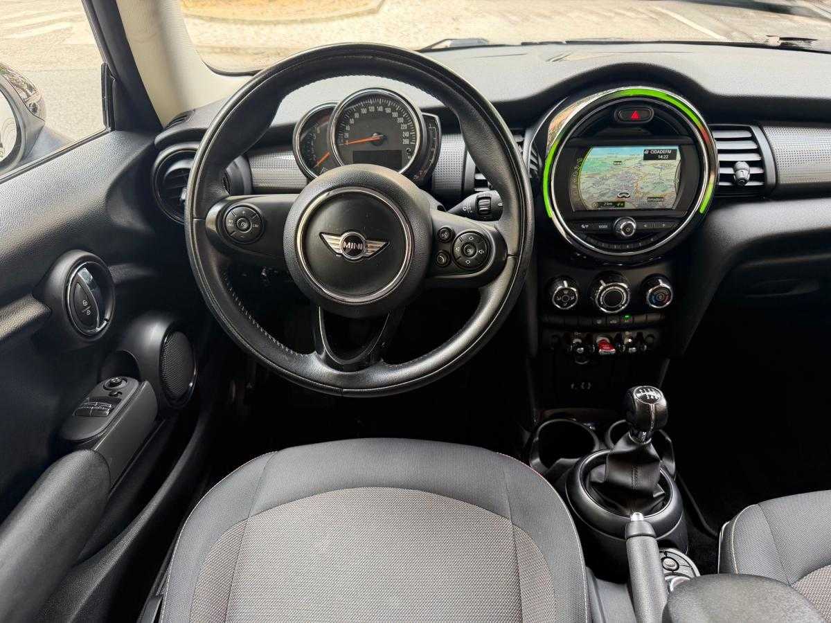 mini-cooper-2018-gasolina-1499cc