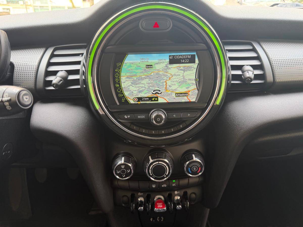 mini-cooper-2018-gasolina-1499cc