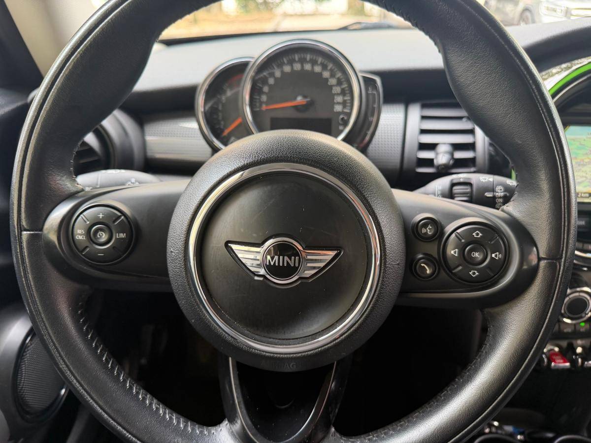 mini-cooper-2018-gasolina-1499cc