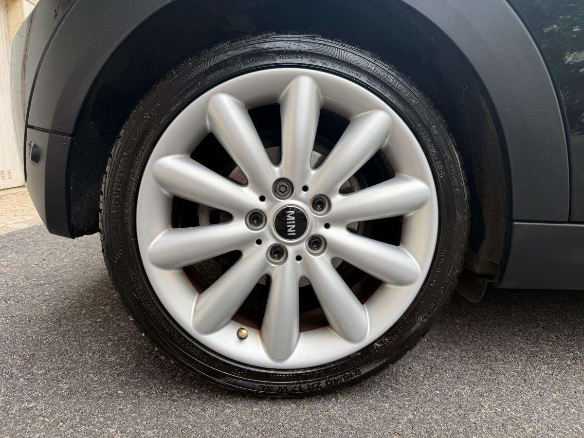 mini-cooper-2018-gasolina-1499cc