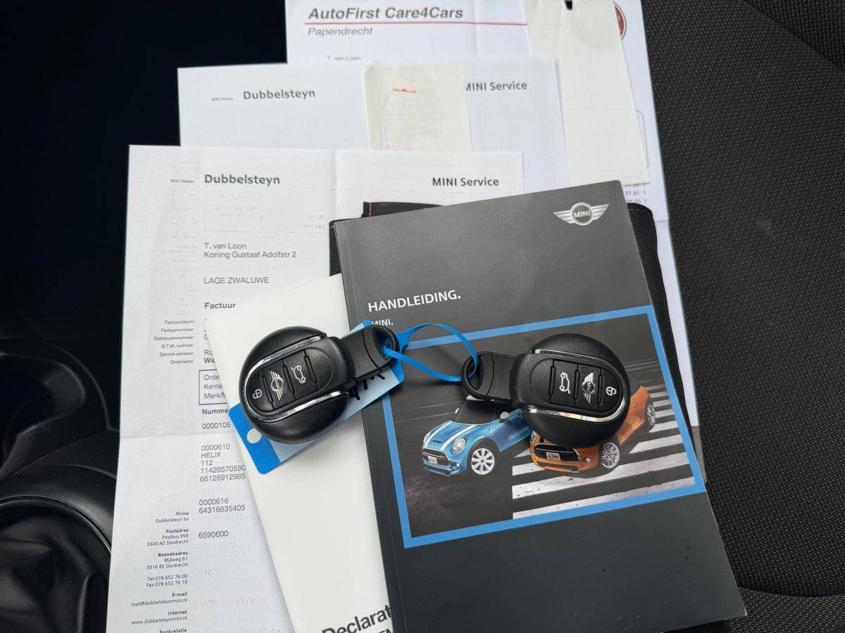 mini-cooper-2018-gasolina-1499cc