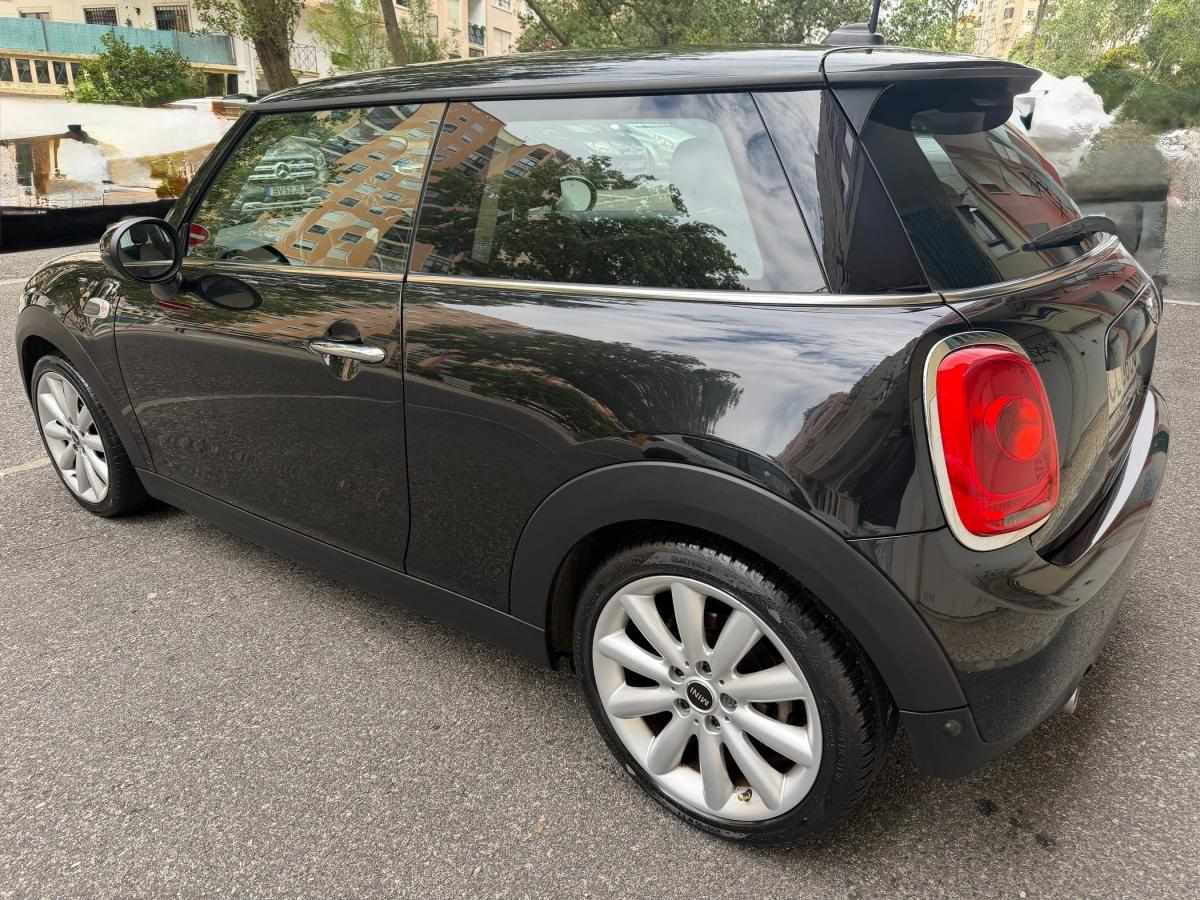 mini-cooper-2018-gasolina-1499cc