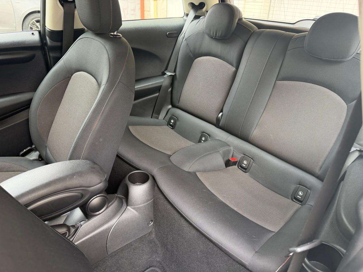 mini-cooper-2018-gasolina-1499cc