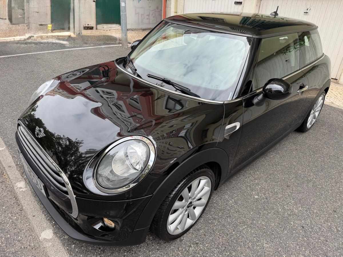 mini-cooper-2018-gasolina-1499cc