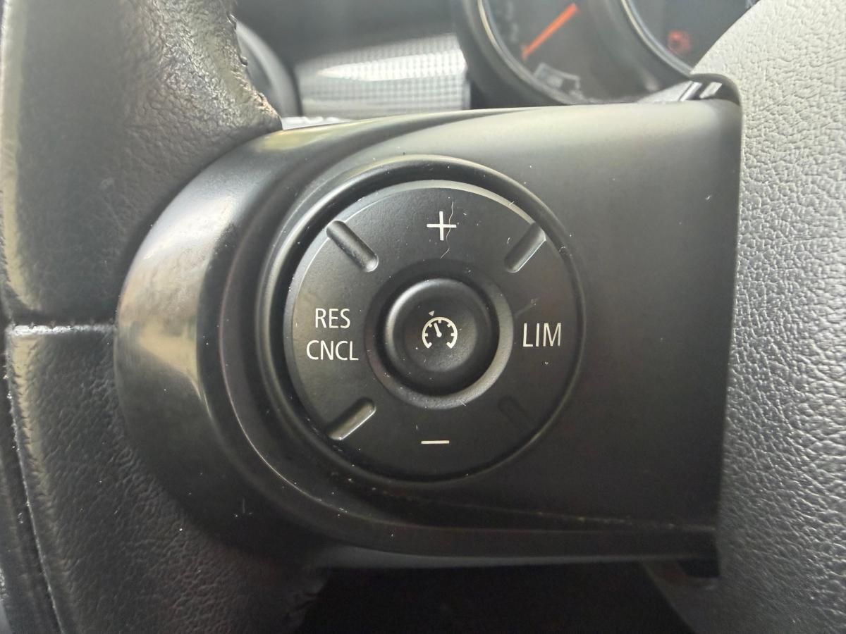 mini-cooper-2018-gasolina-1499cc