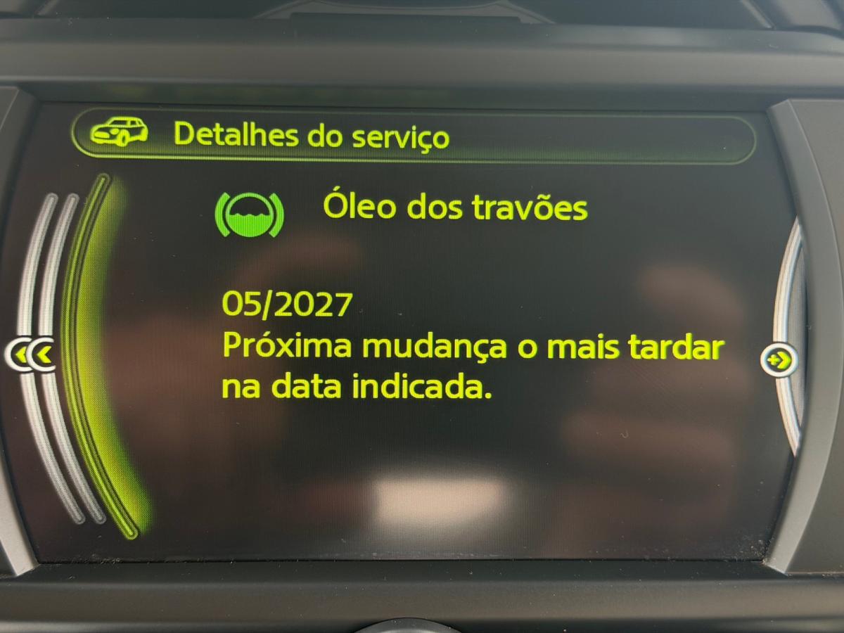 mini-cooper-2018-gasolina-1499cc