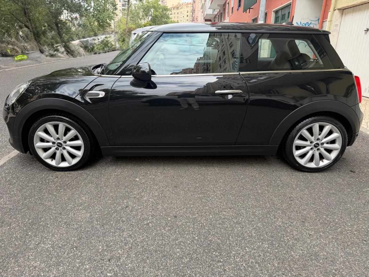mini-cooper-2018-gasolina-1499cc