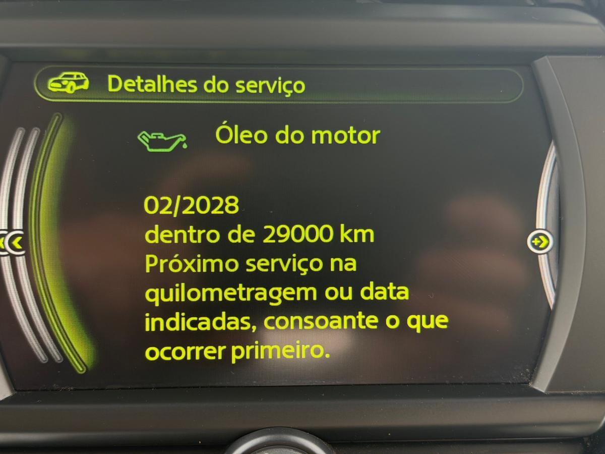mini-cooper-2018-gasolina-1499cc