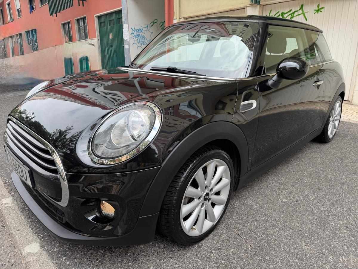 mini-cooper-2018-gasolina-1499cc