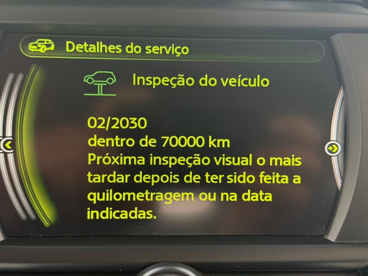 mini-cooper-2018-gasolina-1499cc