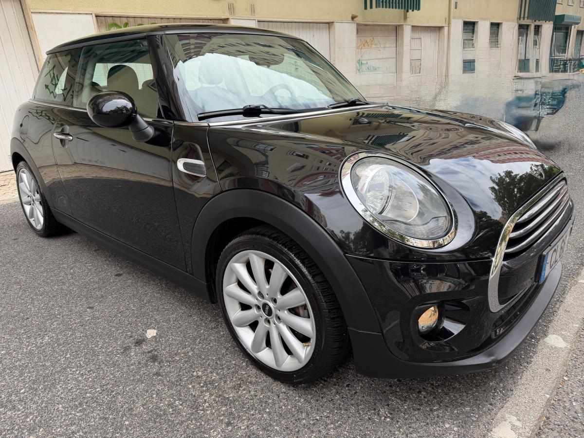 mini-cooper-2018-gasolina-1499cc
