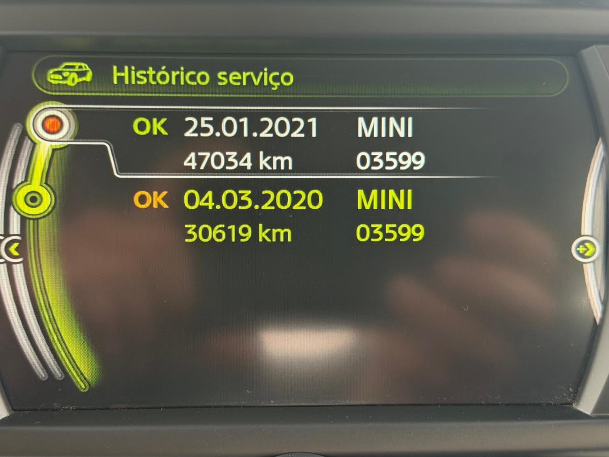 mini-cooper-2018-gasolina-1499cc