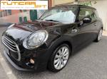 mini-cooper-2018-gasolina-1499cc